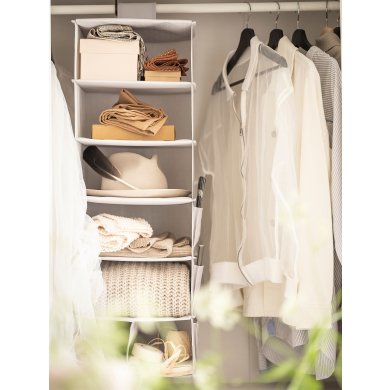 IKEA BLÄDDRARE (ИКЕА BLÄDDRARE) 10474404 фото - 5