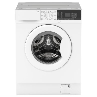 IKEA TVATTAD (ИКЕА TVÄTTAD) 40488980