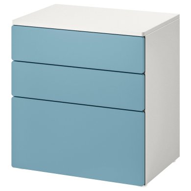 IKEA SMASTAD / PLATSA (ИКЕА СМАСТАД/ПЛАЦА) 29543822