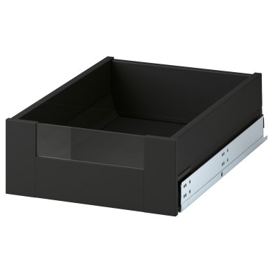IKEA KNIVSHULT (ИКЕА КНИВСХУЛЬТ) 59578240