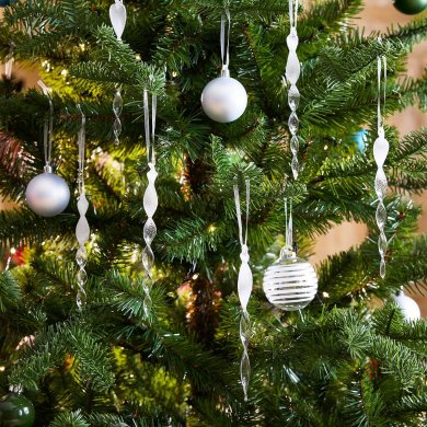 IKEA VINTERFINT (ИКЕА ВИНТЕРФИНТ) 50604639 фото - 3