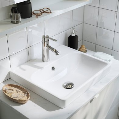 IKEA HAVBACK / ORRSJON (ИКЕА HAVBACK/ORRSJON) 19629307 фото - 6