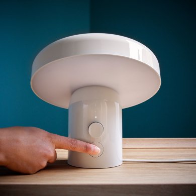 IKEA BLOMPRAKT (ИКЕА БЛОМПРАКТ) 50598148 фото - 8