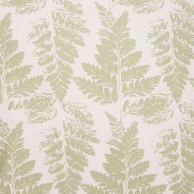 Декоративная наволочка Homla BARBA 45х45 см Принт 213087 фото - 3