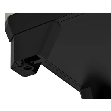 Садовый шкаф Keter/Kis PLANET MULTIPURPOSE CABINET Серый - 6 Садовый шкаф Keter/Kis PLANET MULTIPURPOSE CABINET Серый 246639 фото - 6