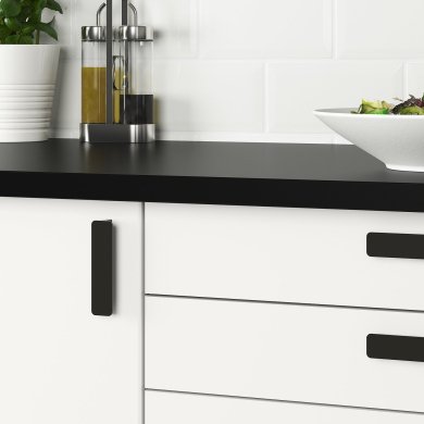 IKEA HACKAS (ИКЕА HACKÅS) 30342479 фото - 5