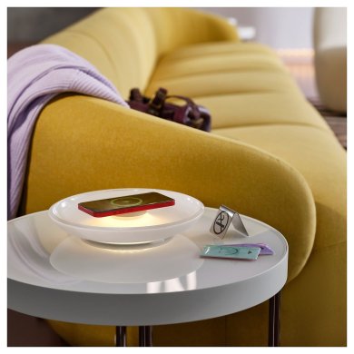 IKEA VASTMARKE (ИКЕА ВАСТМАРКЕ) 50598214 фото - 3