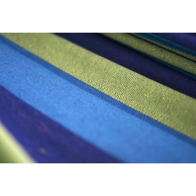 Гамак з основою Corciano 220х160 см Різнокольоровий - 6 Гамак з основою Corciano 220х160 см Різнокольоровий 5901157673381 фото - 6