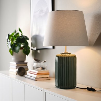 IKEA SNÖBYAR (ИКЕА СНЁБЯР) 50450401 фото - 2