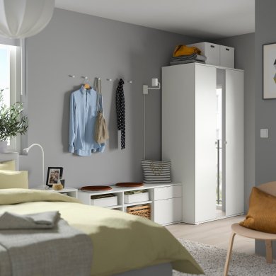 VIHALS - 17 IKEA VIHALS (ИКЕА ВИХАЛС) 19442197 фото - 17