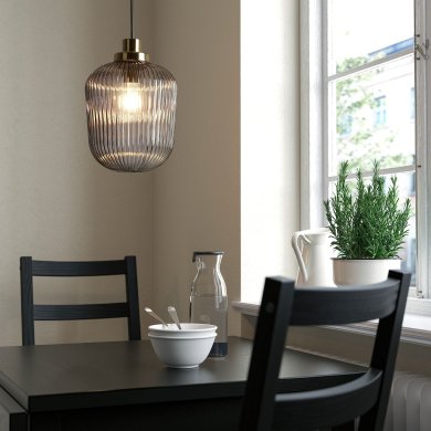 SOLKLINT - 4 IKEA SOLKLINT (ИКЕА СОЛЬКЛИНТ) 10430778 фото - 4