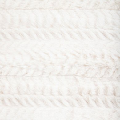 Декоративна наволочка Homla MARIL 45х45 см Екрю - 2 Декоративна наволочка Homla MARIL 45х45 см Екрю 219333 фото - 2