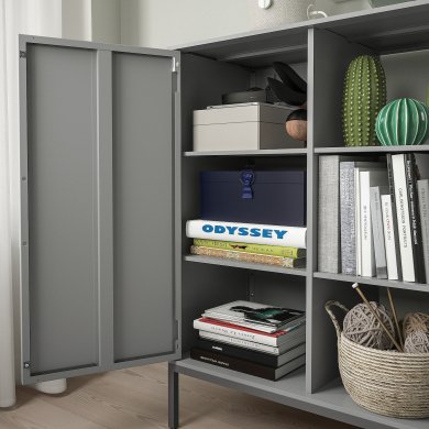 IKEA TULLSTORP (ИКЕА ТУЛЛСТОРП) 40498432 фото - 2