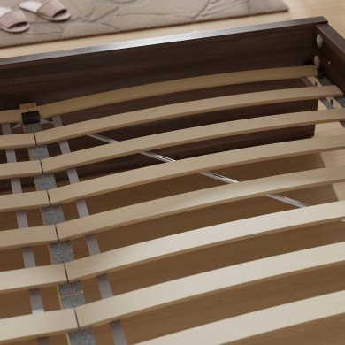 IKEA STORKLINTA (ИКЕА СТОРКЛИНТА) 60618283 фото - 3
