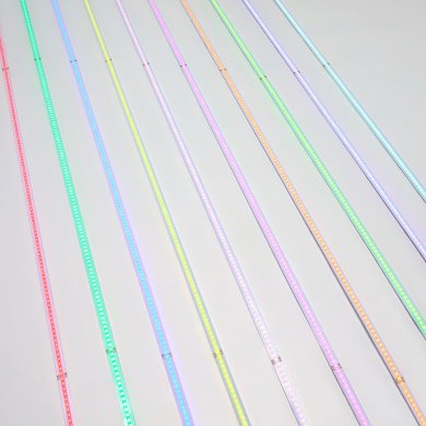 IKEA KABBLEKA (ИКЕА КАББЛЕК) 10609667 фото - 5