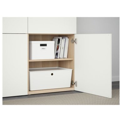 IKEA BESTA (ИКЕА БЕСТА) 69071504 фото - 3