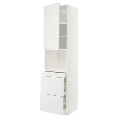 IKEA METOD / MAXIMERA (ИКЕА МЕТОДЫ/МАКСИМЕРА) 29458705