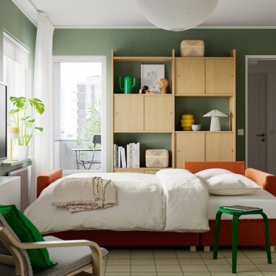 IKEA SALTSJOBADEN (ИКЕА SALTSJOBADEN) 09579223 фото - 5