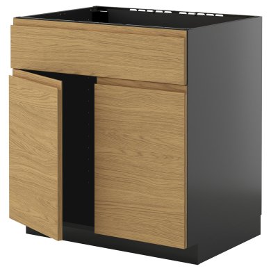 IKEA METOD (ИКЕА МЕТОДЫ) 79587267