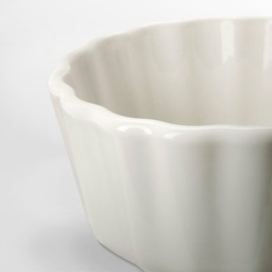 IKEA VARDAGEN (ИКЕА ВАРДАГЕН) 80289304 фото - 4