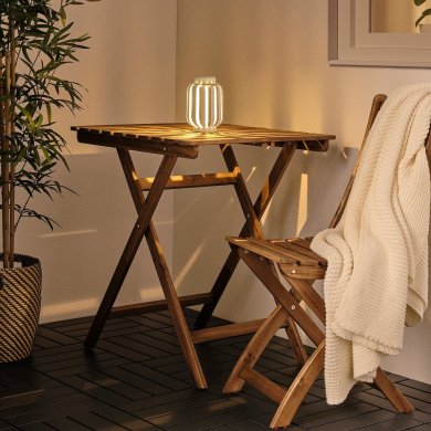 SOLVINDEN - 6 IKEA SOLVINDEN (ИКЕА СОЛЬВИНДЕН) 10514589 фото - 6