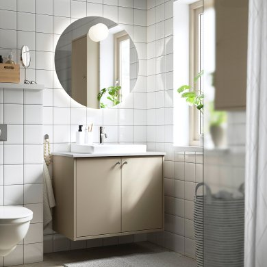 IKEA HAVBACK / ORRSJON (ИКЕА HAVBACK/ORRSJON) 79629267 фото - 3