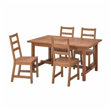 IKEA NORDVIKEN / NORDVIKEN (ИКЕА НОРДВИКЕН/НОРДВИКЕН) 39386647