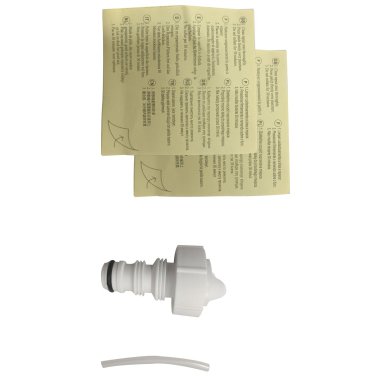 Надувной детский бассейн Bestway 17398 ЖАБКА 175x62 см Зеленый JIL17398 фото - 4