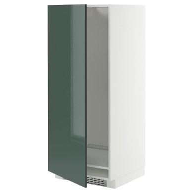 IKEA METOD (ИКЕА МЕТОДЫ) 69585952