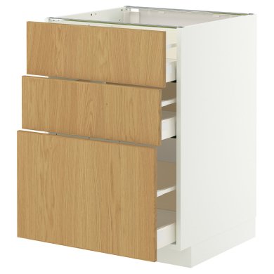 IKEA METOD / MAXIMERA (ИКЕА МЕТОДЫ/МАКСИМЕРА) 59600335