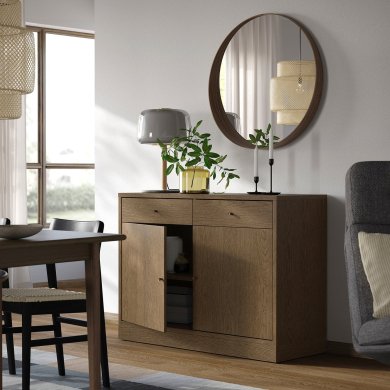 IKEA TONSTAD (ИКЕА ТОНСТАД) 40489296 фото - 4