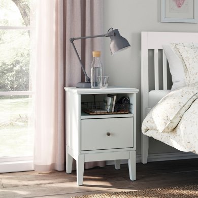 IKEA IDANAS (ИКЕА ИДАНАС) 90458810 фото - 5