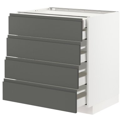 IKEA METOD / MAXIMERA (ИКЕА МЕТОДЫ/МАКСИМЕРА) 49309941