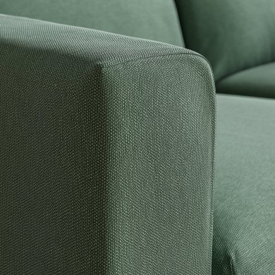 IKEA VIMLE (ИКЕА ВИМЛЕ) 19631471 фото - 3