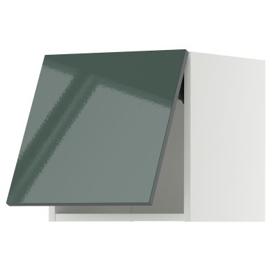 IKEA METOD (ИКЕА МЕТОДЫ) 39586076