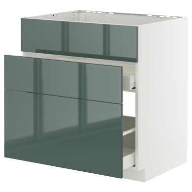 IKEA METOD/MAXIMERA (ИКЕА МЕТОДЫ/МАКСИМЕРА) 59585976