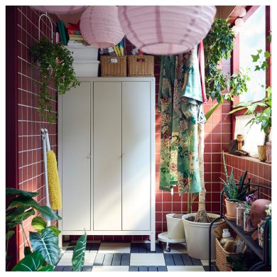 IKEA KOLBJORN (ИКЕА КОЛБЬЁРН) 60601862 фото - 4