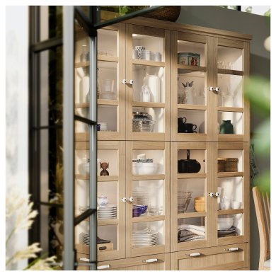 IKEA KLINGSTORP (ИКЕА КЛИНГСТОРП) 60553682 фото - 4