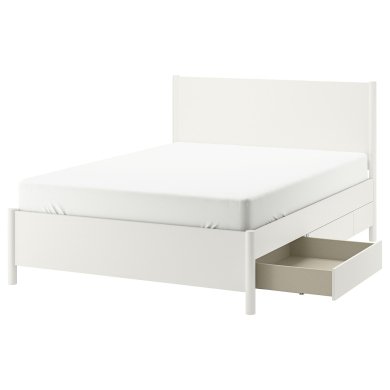 IKEA TONSTAD (ИКЕА ТОНСТАД) 09496591