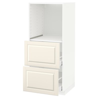 METOD / MAXIMERA - 2 IKEA METOD / MAXIMERA (ИКЕА МЕТОДЫ/МАКСИМЕРА) 79020222 фото - 2