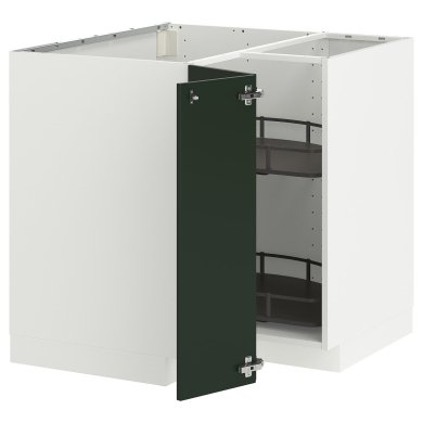 IKEA METOD (ИКЕА МЕТОДЫ) 39584614