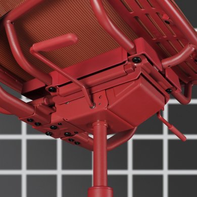 IKEA STYRSPEL (ИКЕА СТИРСПЕЛ) 30613055 фото - 7