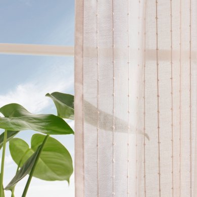 IKEA MATILDA (ИКЕА МАТИЛЬДА) 80614236 фото - 4