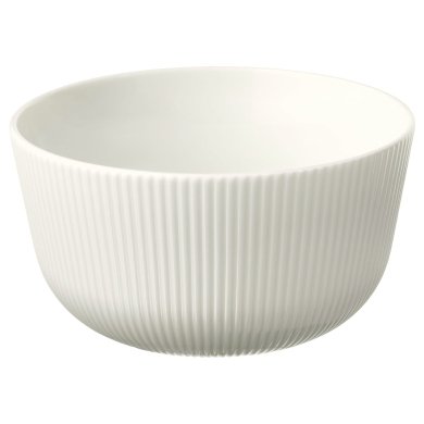 IKEA Миска OFANTLIGT (ИКЕА OFANTLIGT) 10319026