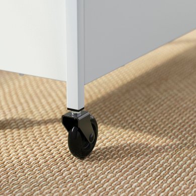 IKEA NISSAFORS (ИКЕА НИССАПОР) 40602985 фото - 4