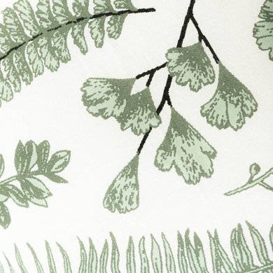 Декоративна наволочка Homla ERVAS 45х45 см Принт 207217 фото - 3