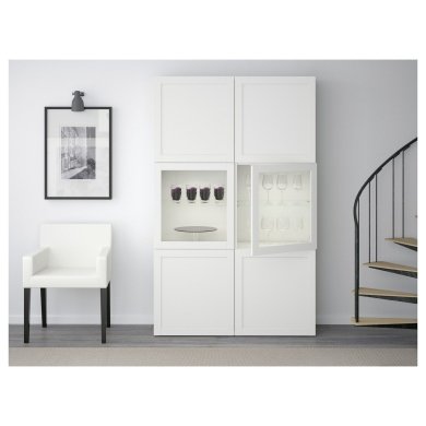 IKEA BESTA (ИКЕА БЕСТА) 19059439 фото - 7