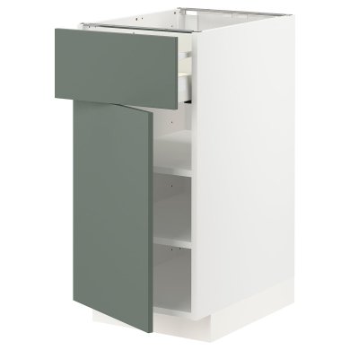 IKEA METOD/MAXIMERA (ИКЕА МЕТОДЫ/МАКСИМЕРА) 49455027