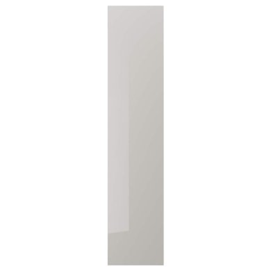 IKEA Дверь FARDAL (ИКЕА ФАРДАЛЬ) 50330606