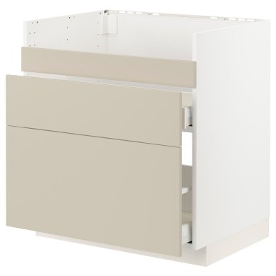 IKEA METOD / MAXIMERA (ИКЕА МЕТОДЫ/МАКСИМЕРА) 39426530